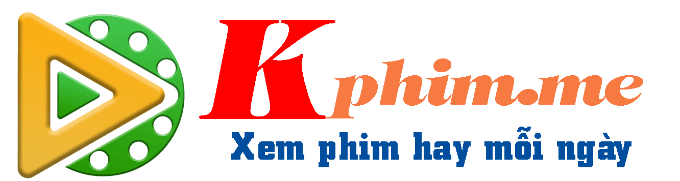 lienhopkiem33